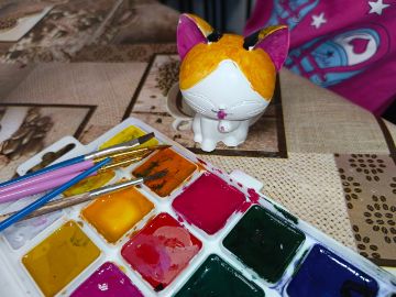 Нажмите, чтобы отредактировать изображение