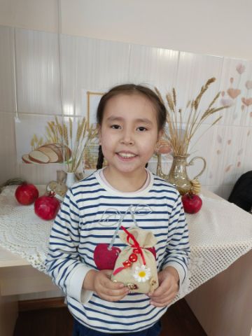 Нажмите, чтобы отредактировать изображение