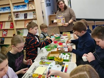 Нажмите, чтобы отредактировать изображение