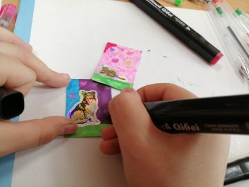 Нажмите, чтобы отредактировать изображение