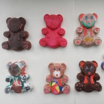 Нажмите, чтобы отредактировать изображение