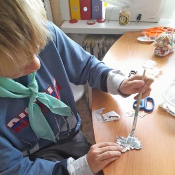 Нажмите, чтобы отредактировать изображение