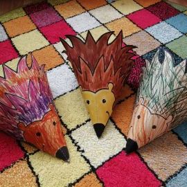 Нажмите, чтобы отредактировать изображение