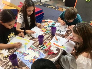 Нажмите, чтобы отредактировать изображение