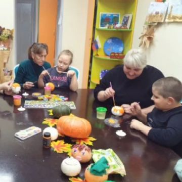 Нажмите, чтобы отредактировать изображение