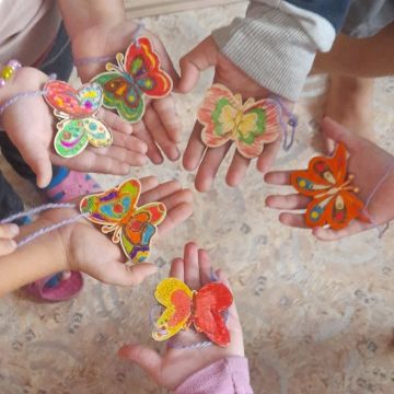 Нажмите, чтобы отредактировать изображение