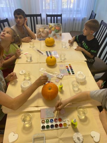 Нажмите, чтобы отредактировать изображение