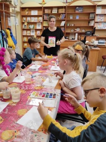 Нажмите, чтобы отредактировать изображение