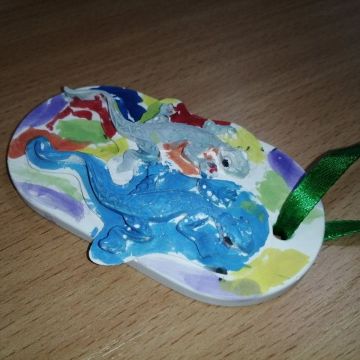 Нажмите, чтобы отредактировать изображение