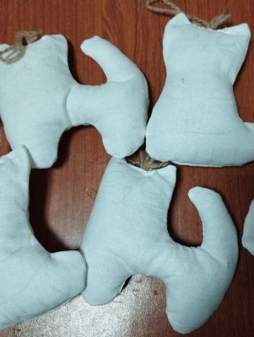 Нажмите, чтобы отредактировать изображение