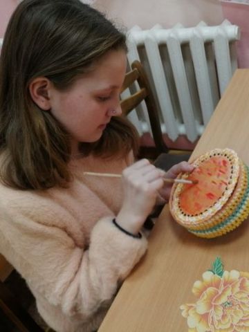 Нажмите, чтобы отредактировать изображение