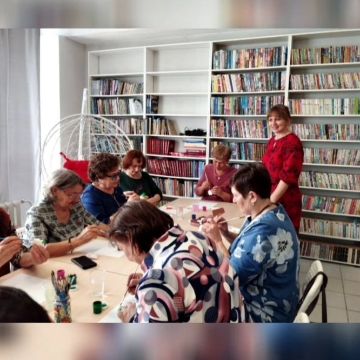 Нажмите, чтобы отредактировать изображение