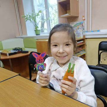 Нажмите, чтобы отредактировать изображение