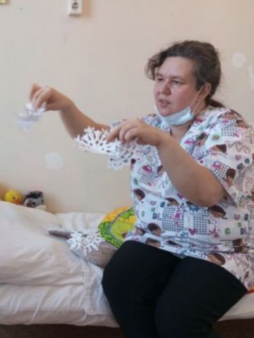 Нажмите, чтобы отредактировать изображение