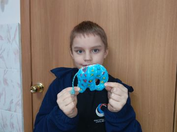 Нажмите, чтобы отредактировать изображение