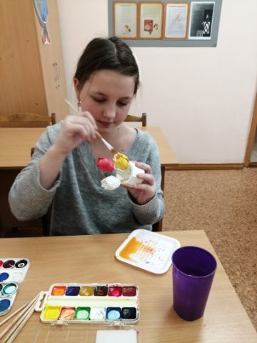 Нажмите, чтобы отредактировать изображение