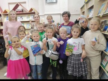 Нажмите, чтобы отредактировать изображение