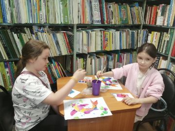 Нажмите, чтобы отредактировать изображение