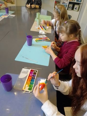 Нажмите, чтобы отредактировать изображение