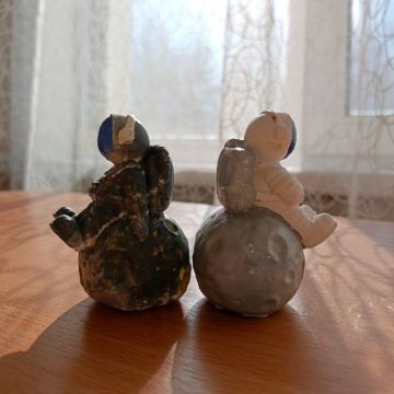 Нажмите, чтобы отредактировать изображение