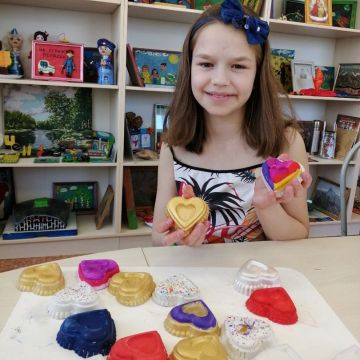 Нажмите, чтобы отредактировать изображение