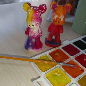 Нажмите, чтобы отредактировать изображение