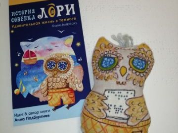 Нажмите, чтобы отредактировать изображение