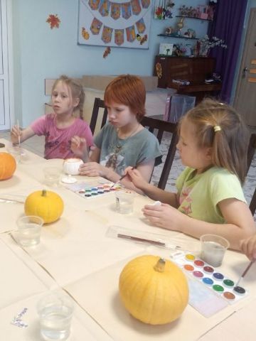 Нажмите, чтобы отредактировать изображение