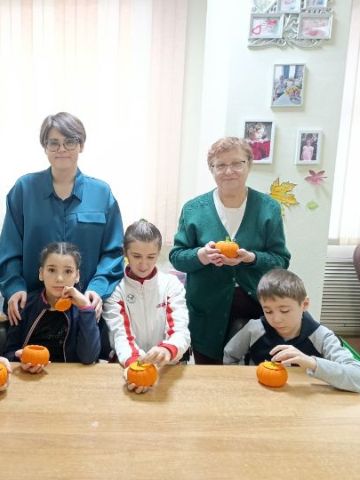 Нажмите, чтобы отредактировать изображение