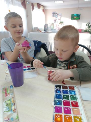 Нажмите, чтобы отредактировать изображение