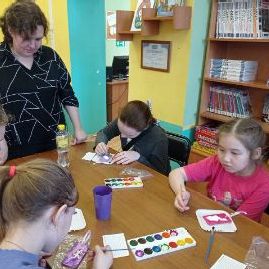 Нажмите, чтобы отредактировать изображение