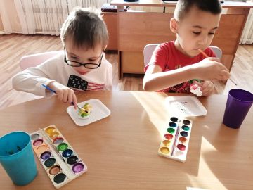 Нажмите, чтобы отредактировать изображение