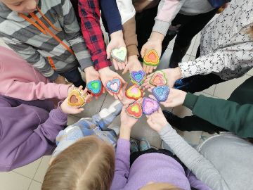 Нажмите, чтобы отредактировать изображение