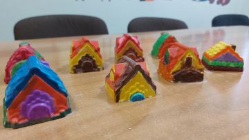 Нажмите, чтобы отредактировать изображение