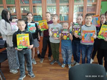 Нажмите, чтобы отредактировать изображение