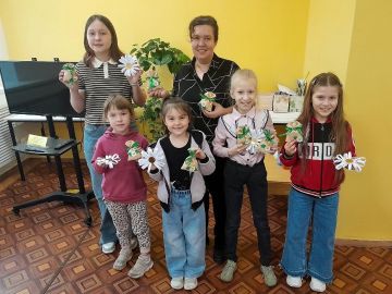 Нажмите, чтобы отредактировать изображение