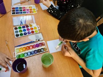 Нажмите, чтобы отредактировать изображение