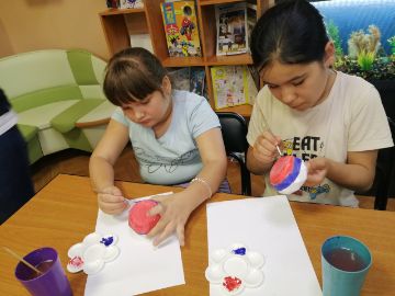 Нажмите, чтобы отредактировать изображение