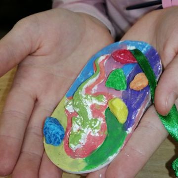 Нажмите, чтобы отредактировать изображение