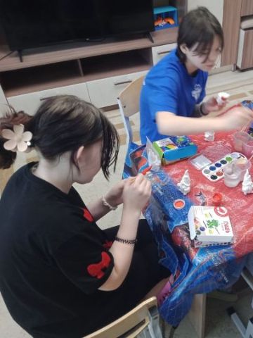 Нажмите, чтобы отредактировать изображение