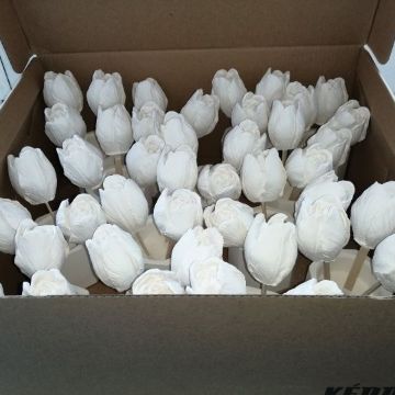 Нажмите, чтобы отредактировать изображение