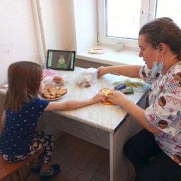 Нажмите, чтобы отредактировать изображение