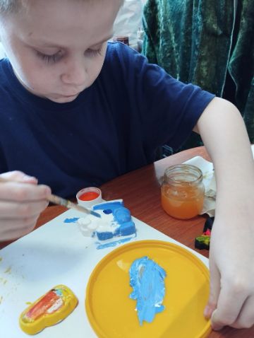 Нажмите, чтобы отредактировать изображение