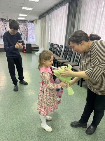 Нажмите, чтобы отредактировать изображение