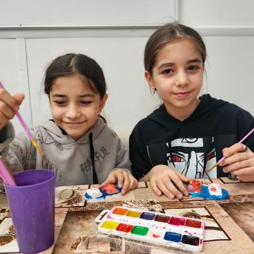 Нажмите, чтобы отредактировать изображение