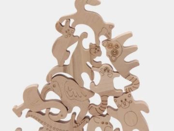 Нажмите, чтобы отредактировать изображение