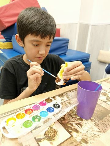 Нажмите, чтобы отредактировать изображение