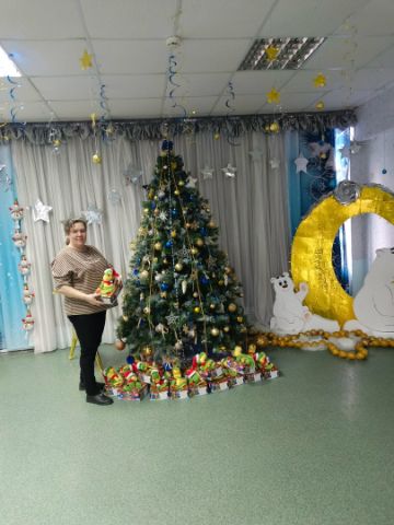 Нажмите, чтобы отредактировать изображение