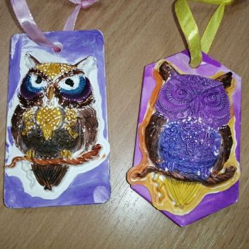 Нажмите, чтобы отредактировать изображение