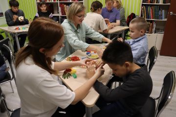 Нажмите, чтобы отредактировать изображение